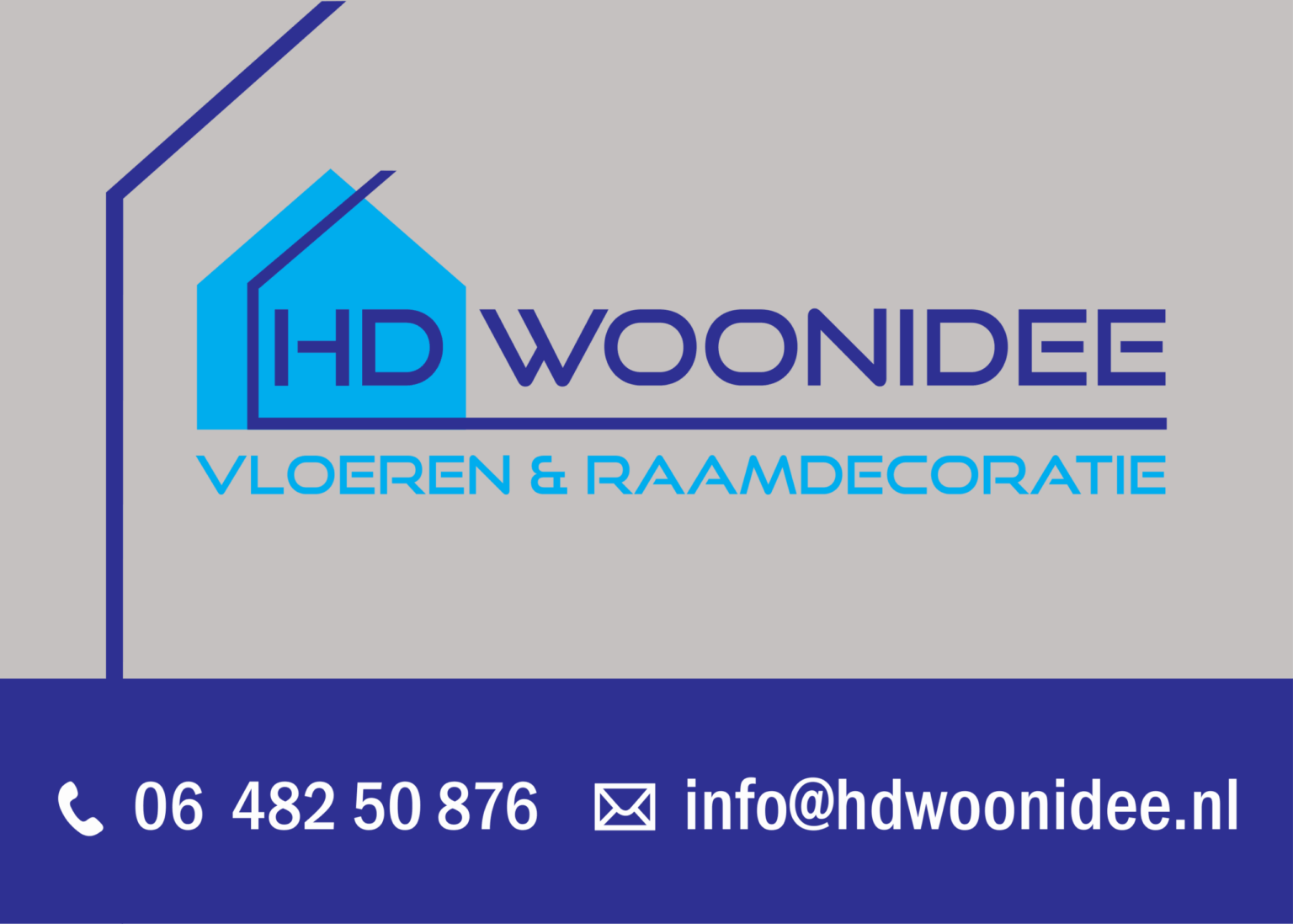 HD-Woonidee-Reclamebord-1-scaled.png