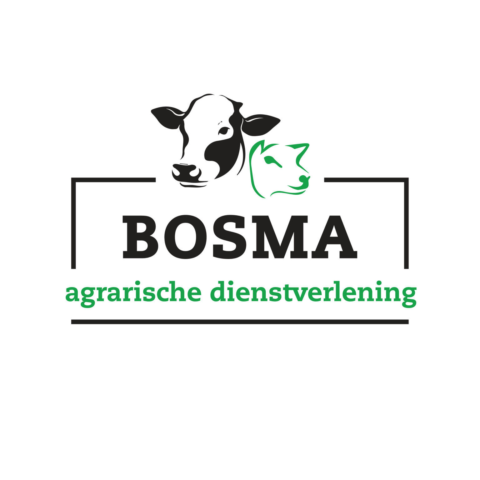 Logo-Cor-Bosma-1.png