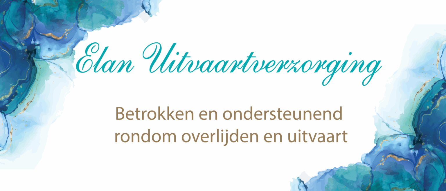 Logo-Elan-Uitvaartverzorging-1-scaled.png