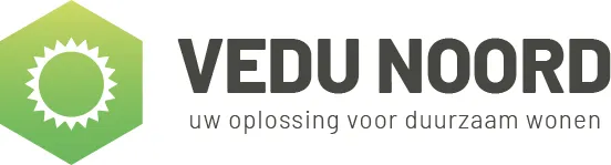 Logo-Links_Vedu-Noord-1.webp