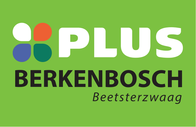 Logo-PLUS-Berkenbosch-groen-1.png