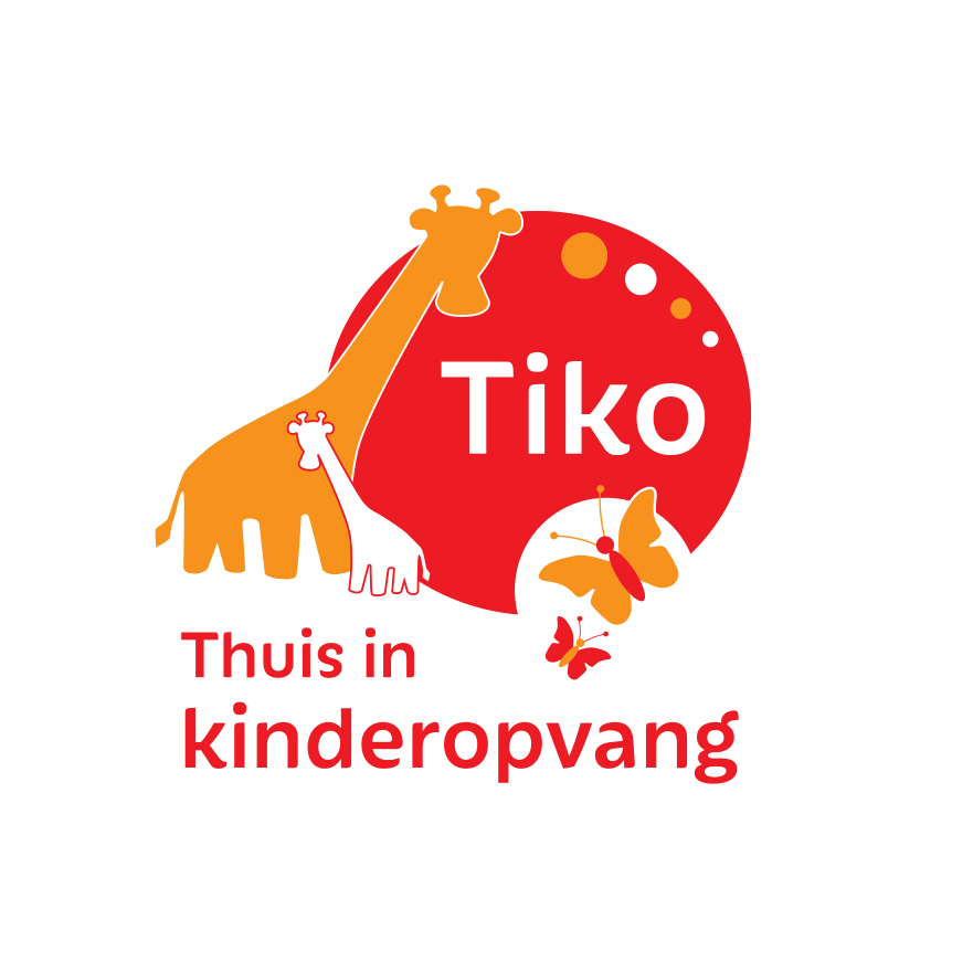 Logo-Tiko-algemeen-1.png