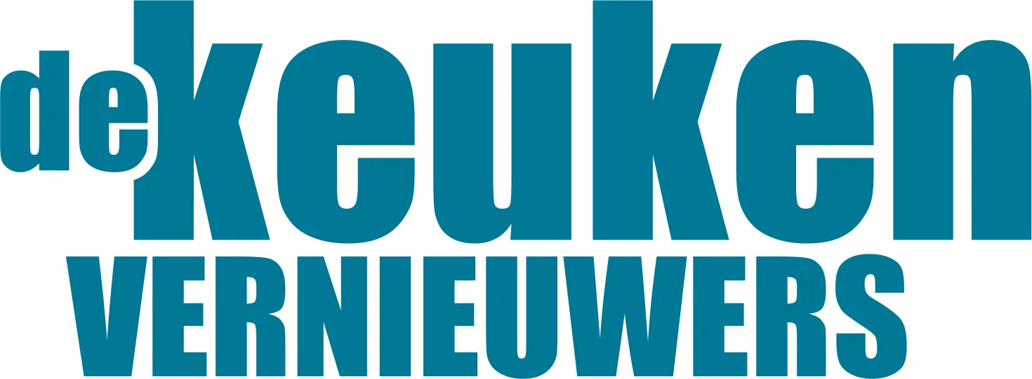 Logo-de-keukenvernieuwers.webp