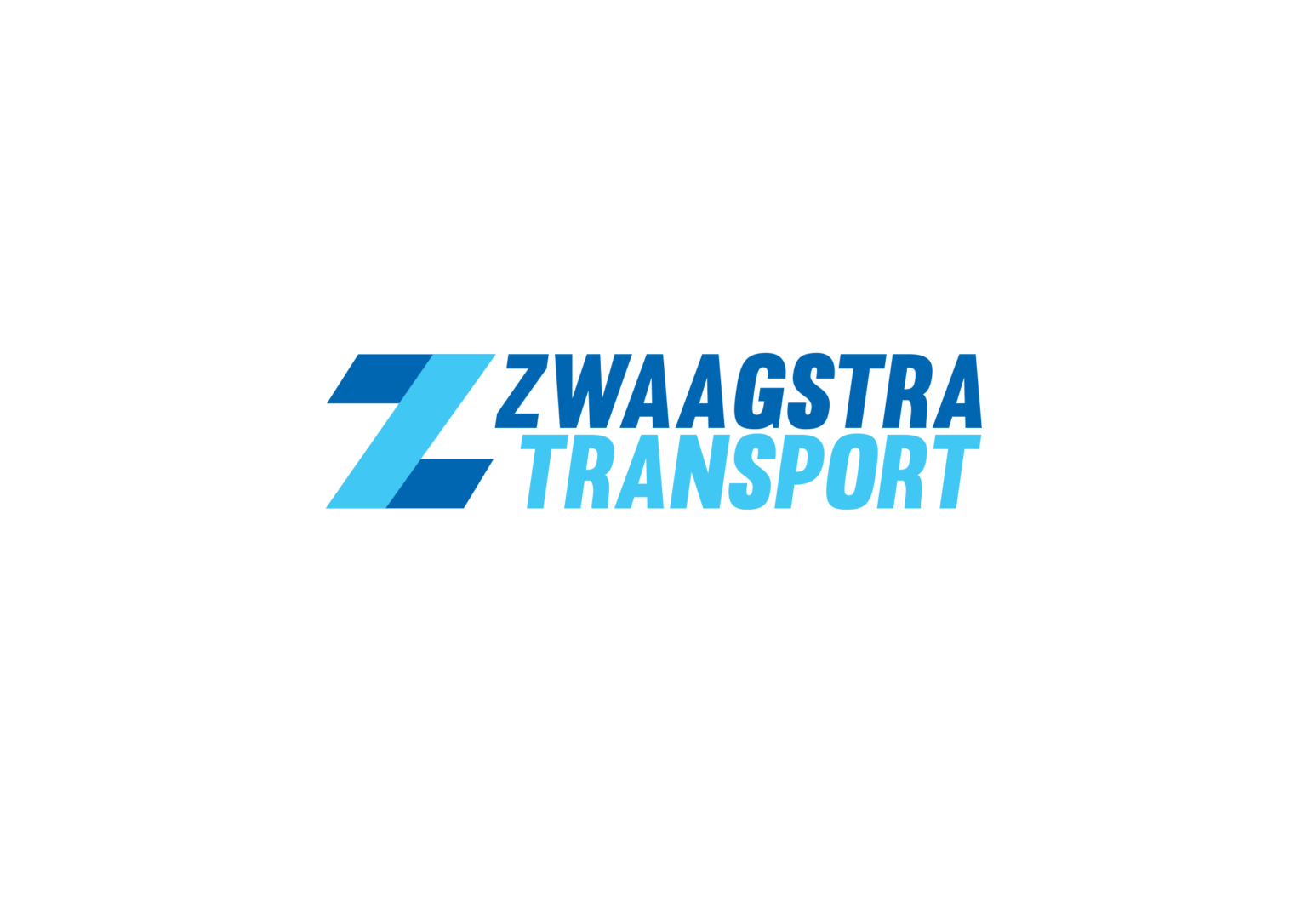 Zwaagstra-transport_logo-1.png