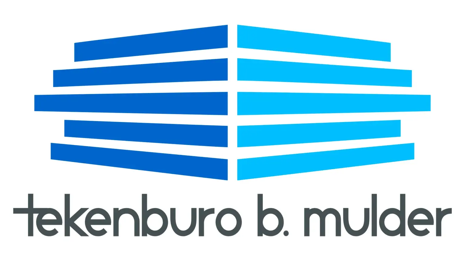 bmulder-logo-def.webp