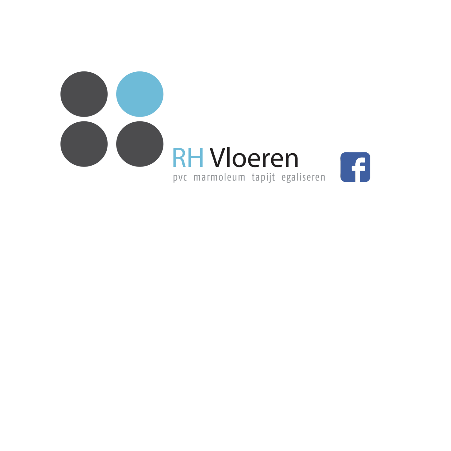 log-RH-vloeren-1.png