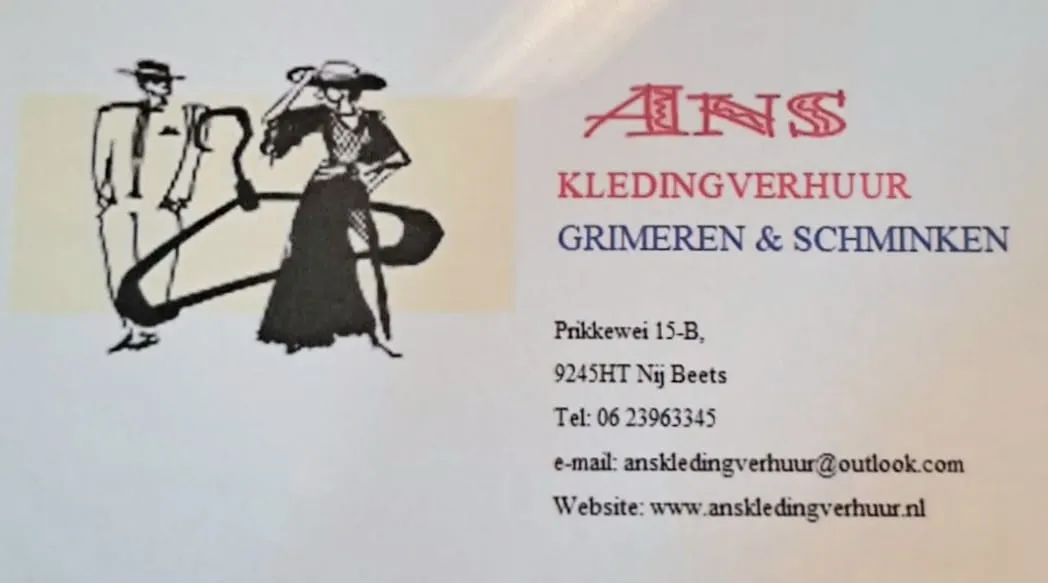 logo-ans-kledingverhuur.webp
