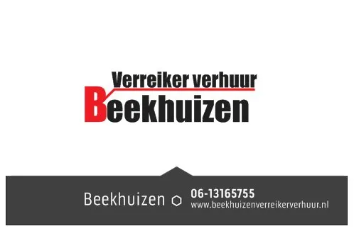 logo-beekhuizen.webp