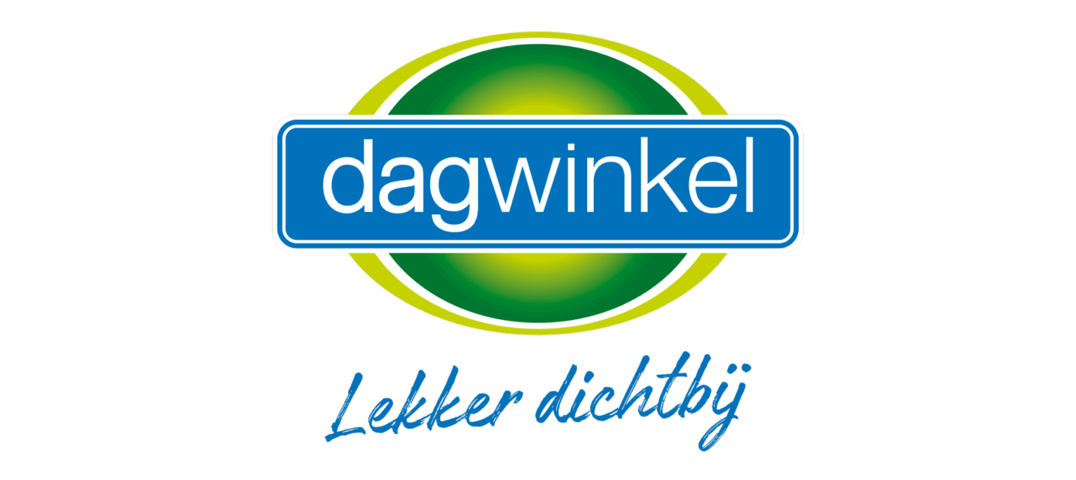 logo-dagwinkel-1.png