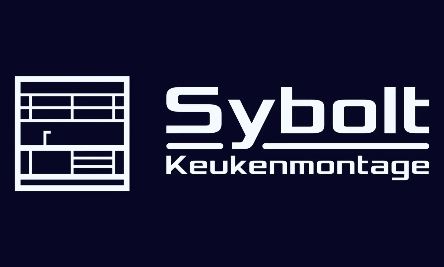 logo-sybolt-scaled.webp