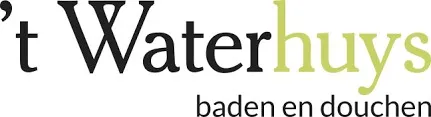 logo-t-Waterhuys.webp