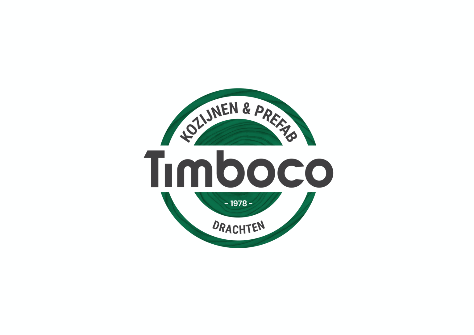logo-timboco-1.png